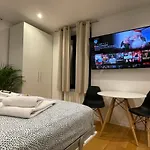 Royal Апартаменти