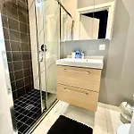 Royal Appartement Lugano