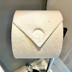 Appartement Royal Lugano