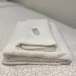 Апартаменти Royal *
