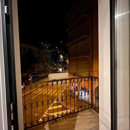 Royal Lugano