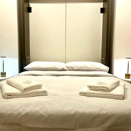Apartment Royal *