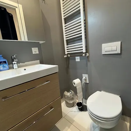 Royal Апартаменти