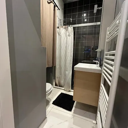 Royal * Лугано