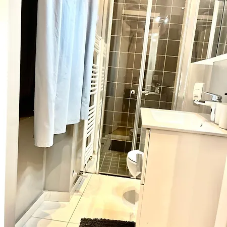 Royal * Лугано