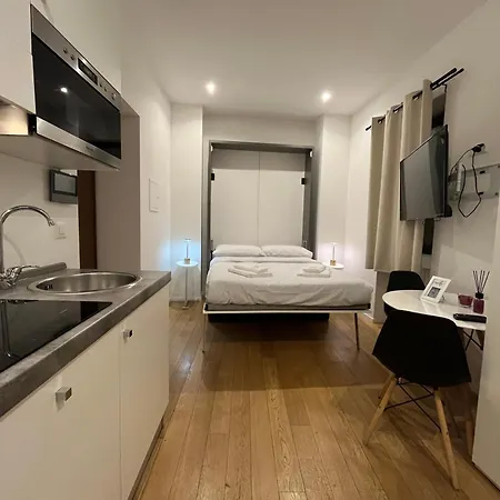 Royal * Лугано