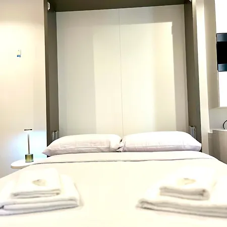 Royal * Лугано