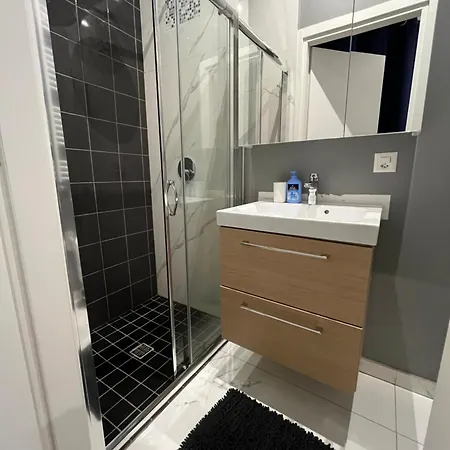 Royal Apartamento
