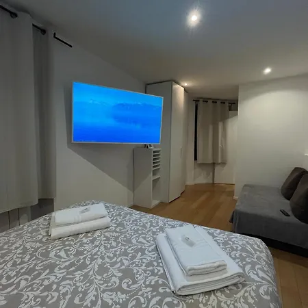 Royal * Лугано