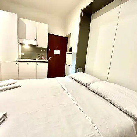 Royal * Лугано