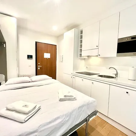 Apartment Royal *