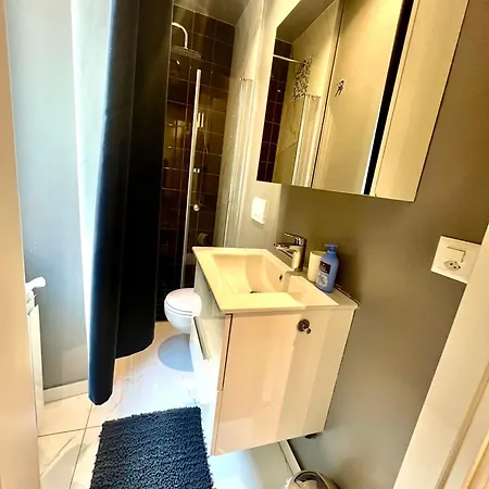 Royal Apartamento