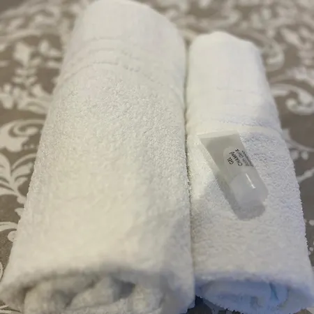 Apartment Royal