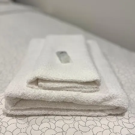 Apartment Royal *