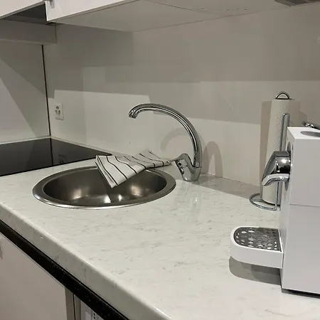 Apartment Royal *