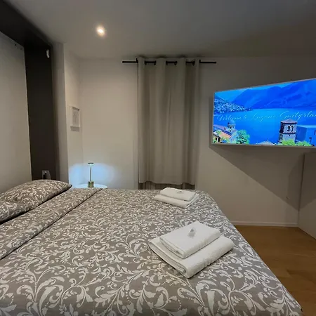 Apartment Royal *